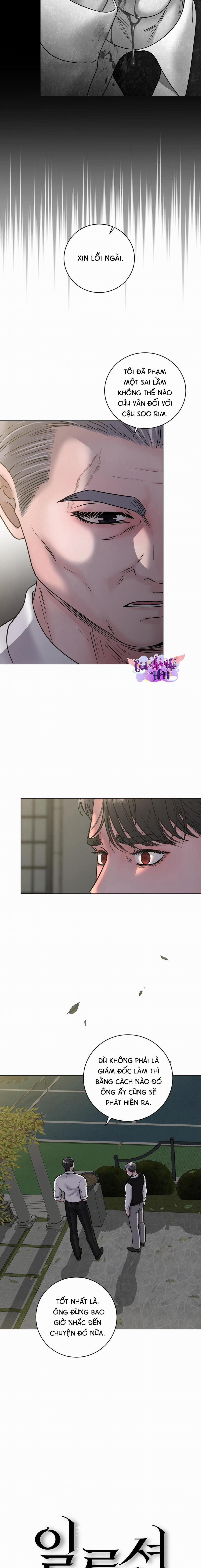 Ảo Tưởng 12 trang 2