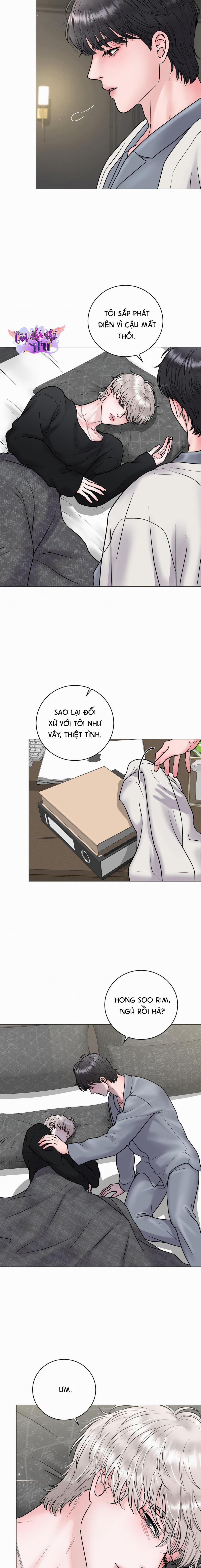 Ảo Tưởng 12 trang 4