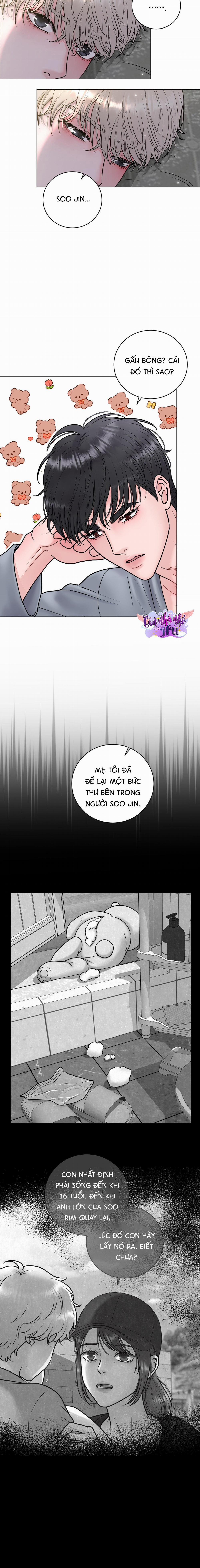 Ảo Tưởng 12 trang 6