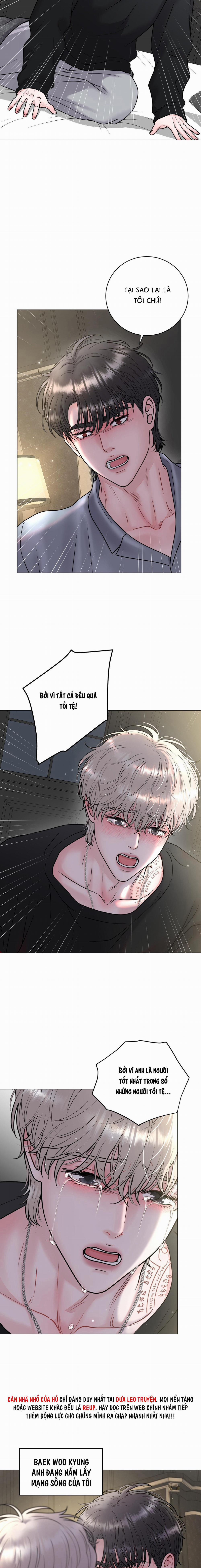 Ảo Tưởng 12 trang 9