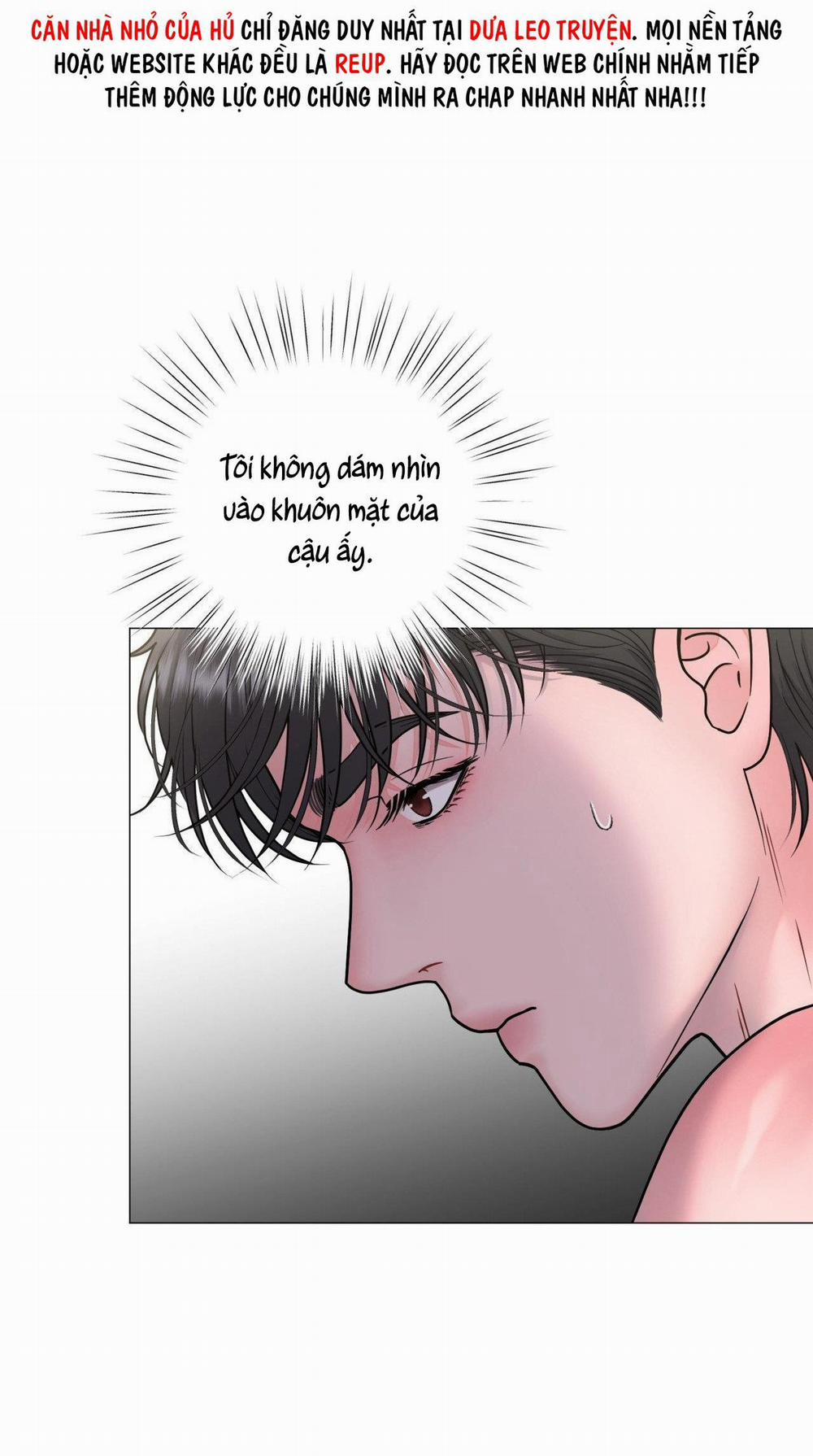 Ảo Tưởng 13 trang 12