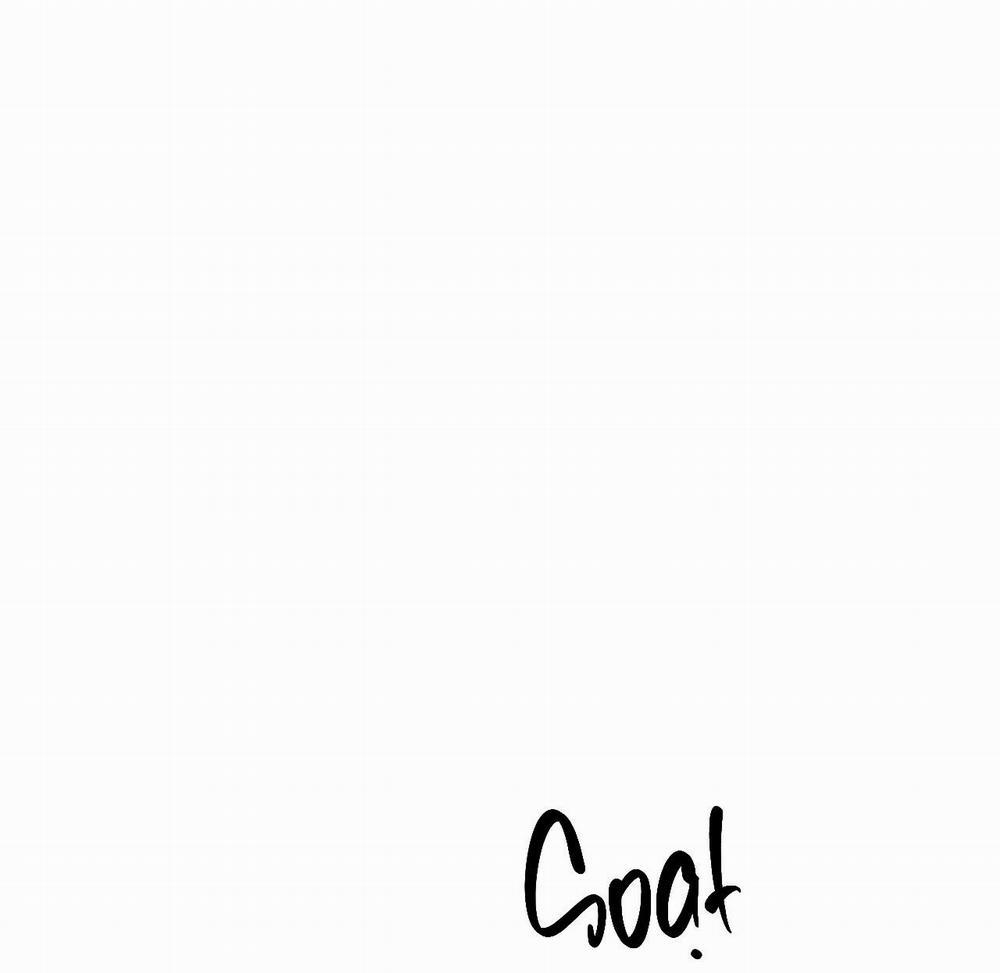 Ảo Tưởng 13 trang 2