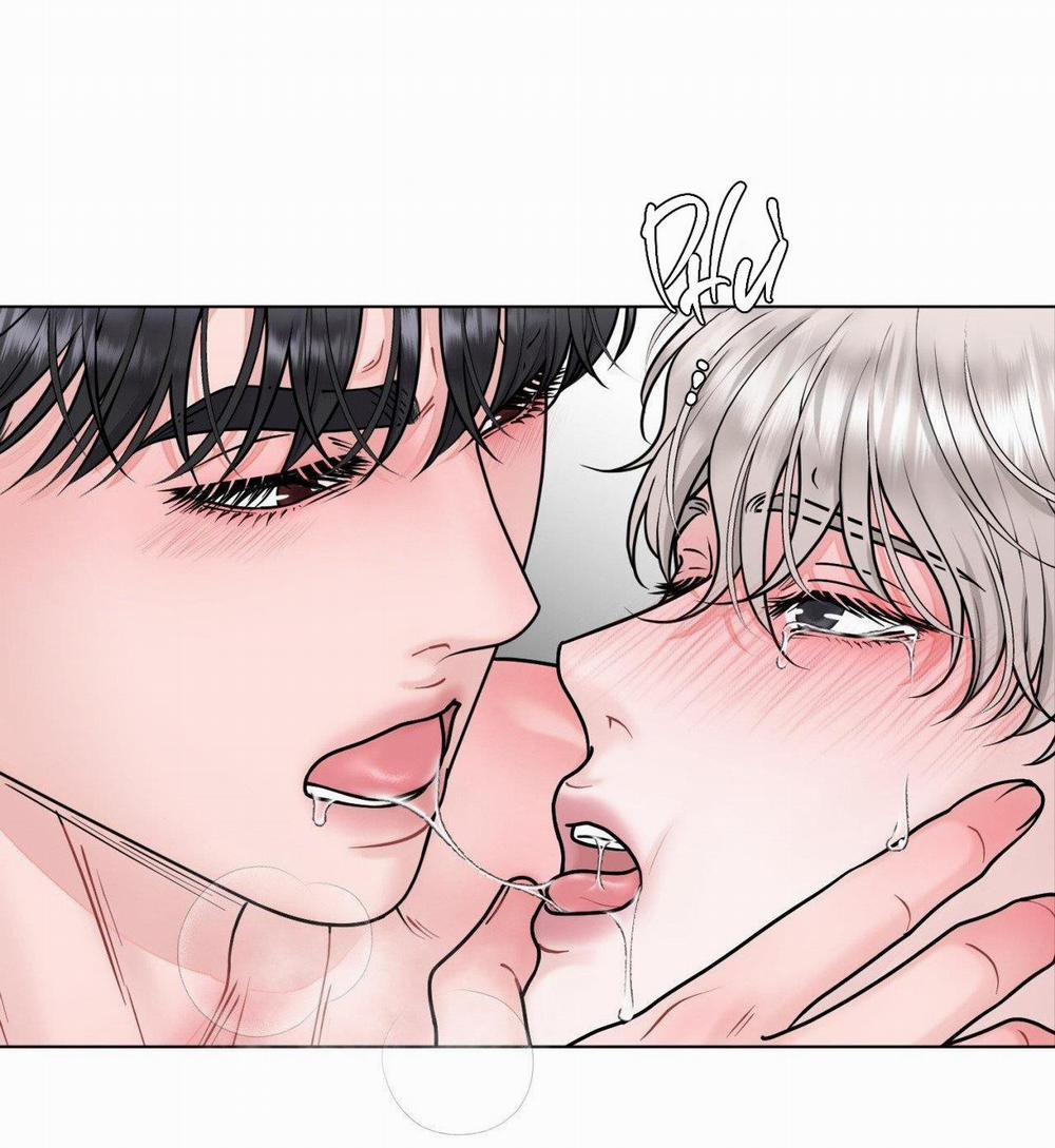 Ảo Tưởng 13 trang 30