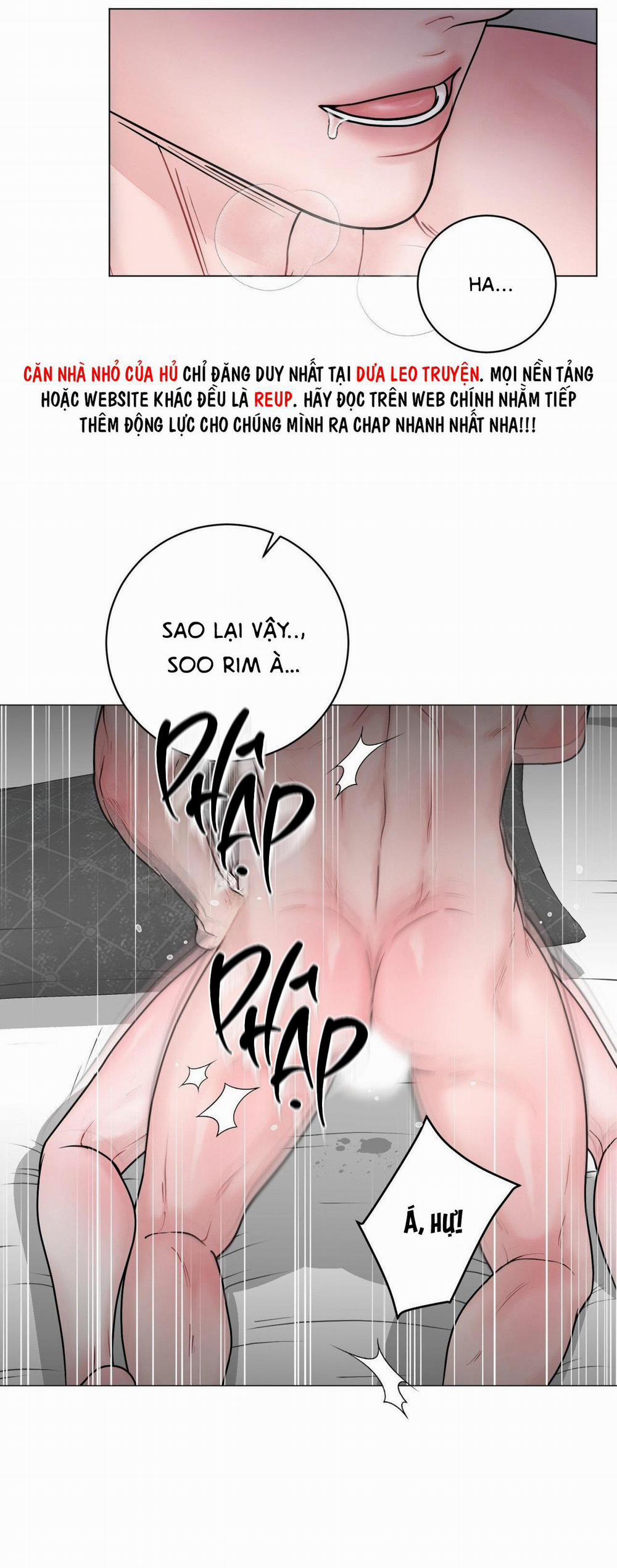 Ảo Tưởng 13 trang 31