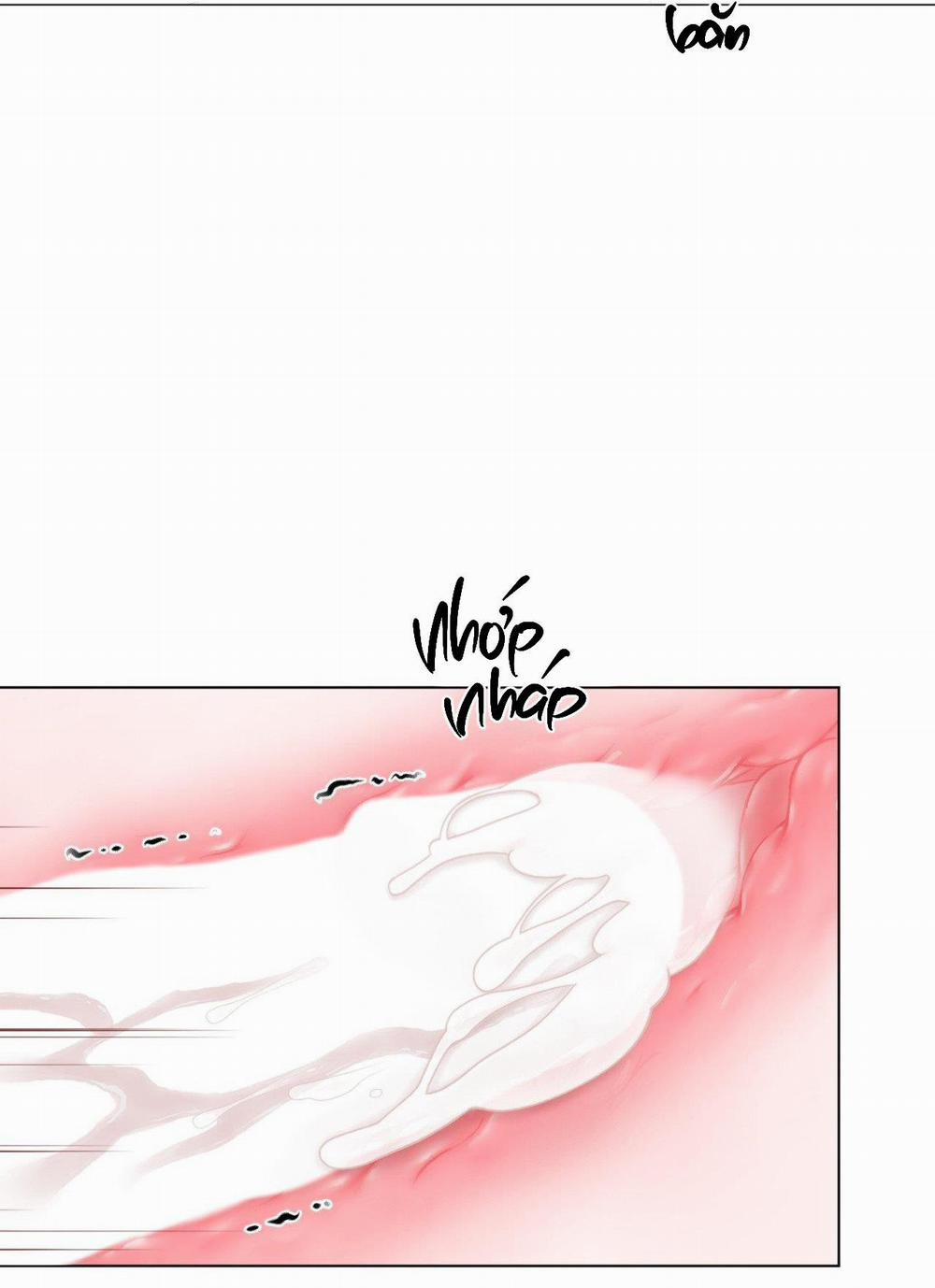 Ảo Tưởng 13 trang 34