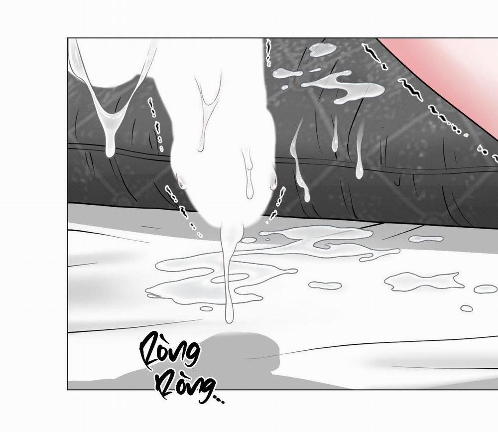 Ảo Tưởng 13 trang 36