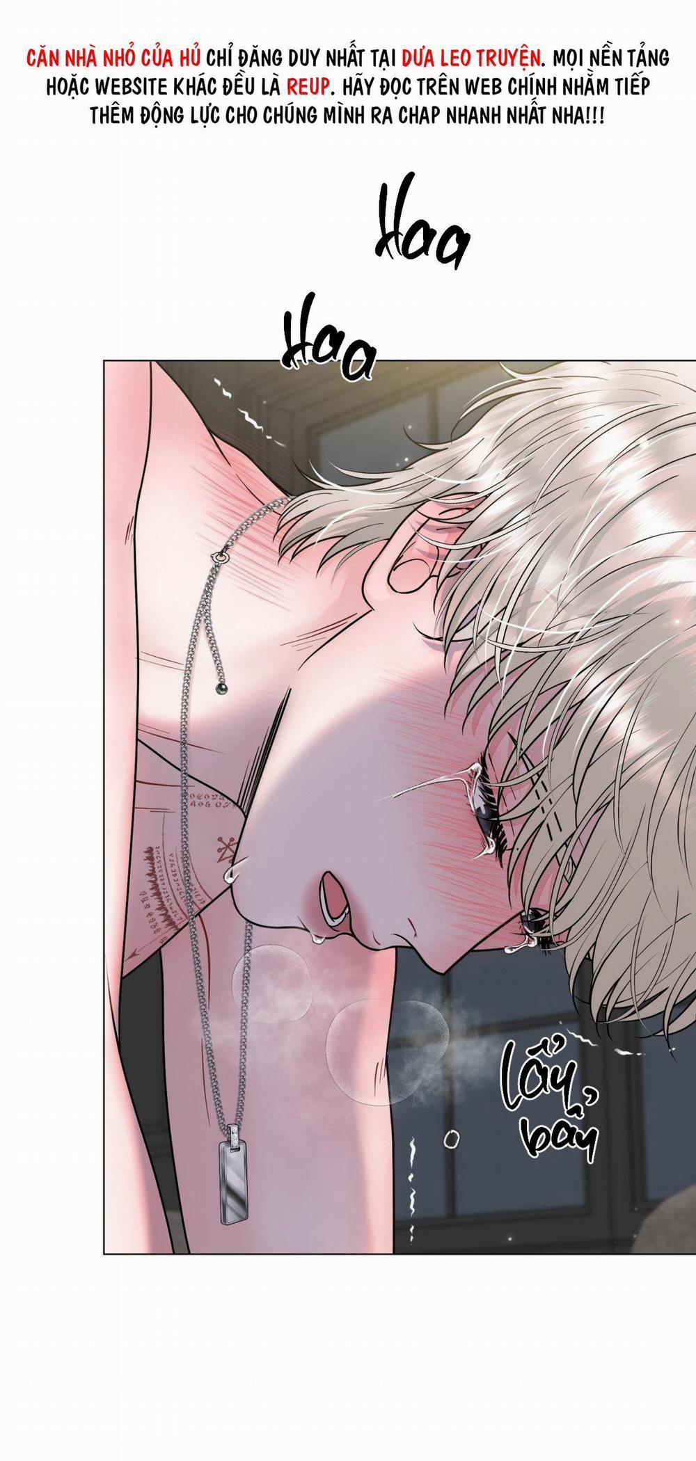 Ảo Tưởng 13 trang 37