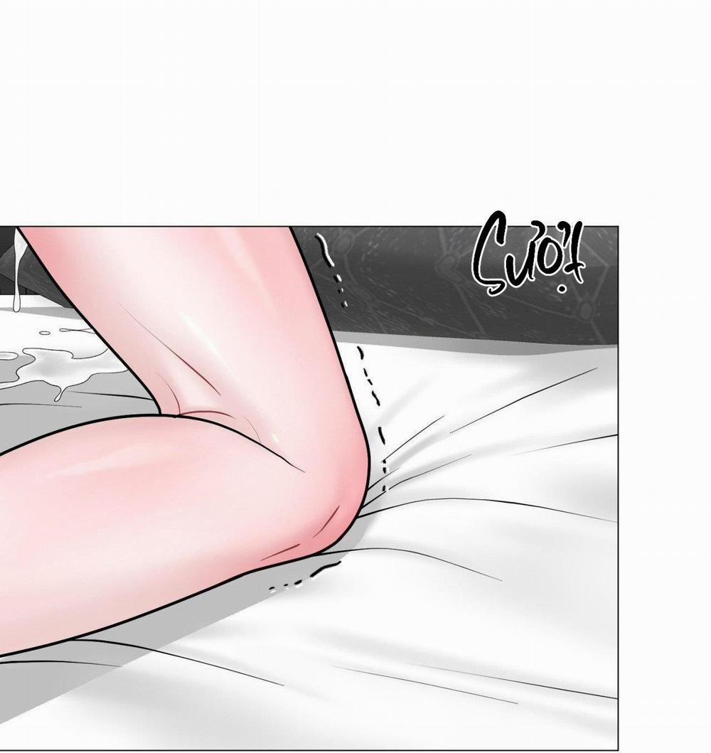 Ảo Tưởng 13 trang 38