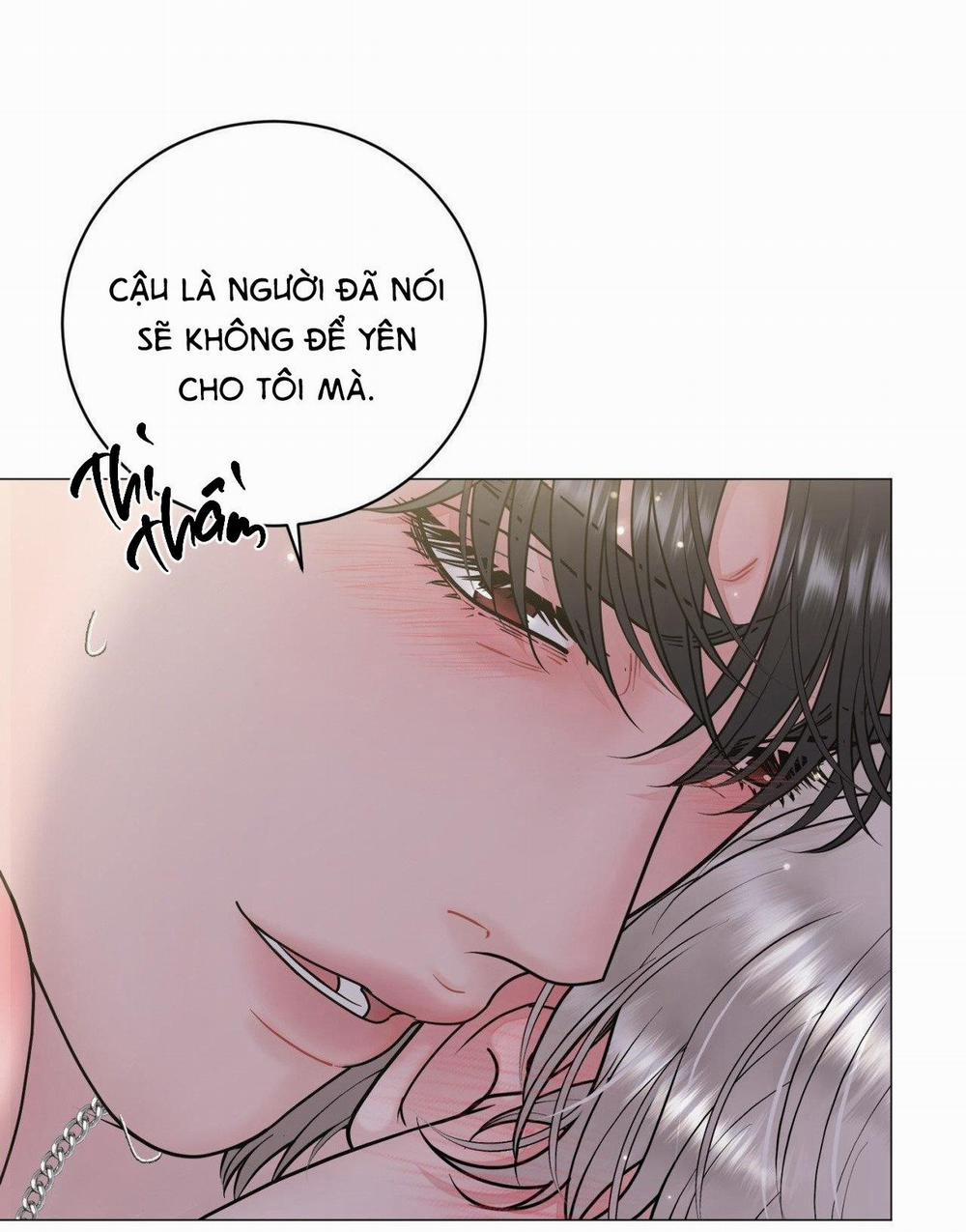 Ảo Tưởng 13 trang 47