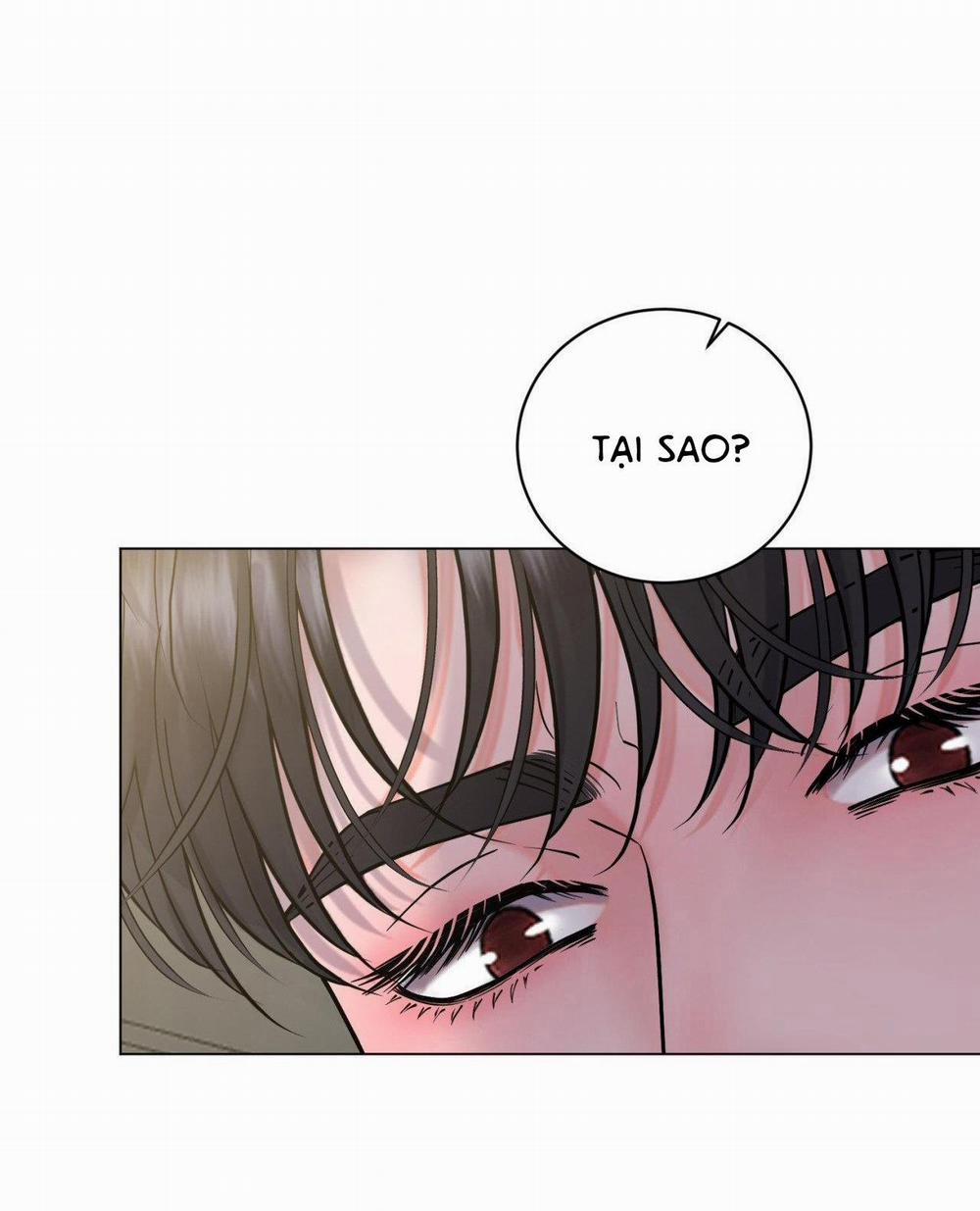 Ảo Tưởng 13 trang 5