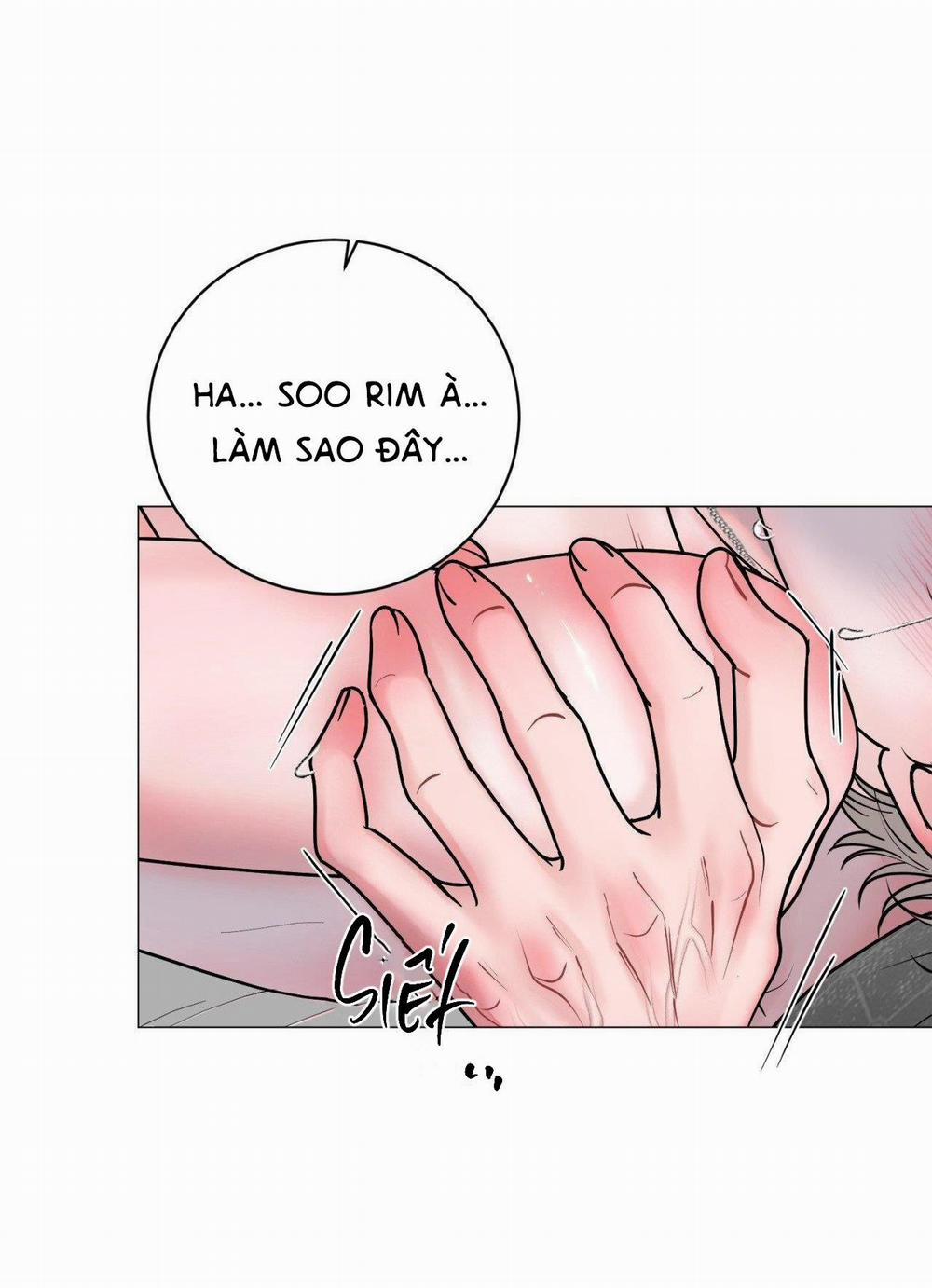 Ảo Tưởng 13 trang 53