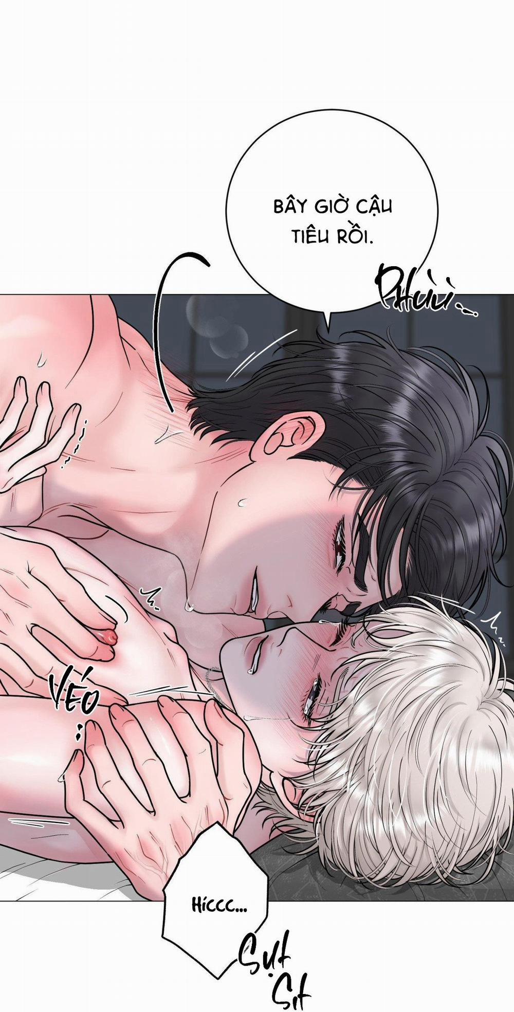 Ảo Tưởng 13 trang 54