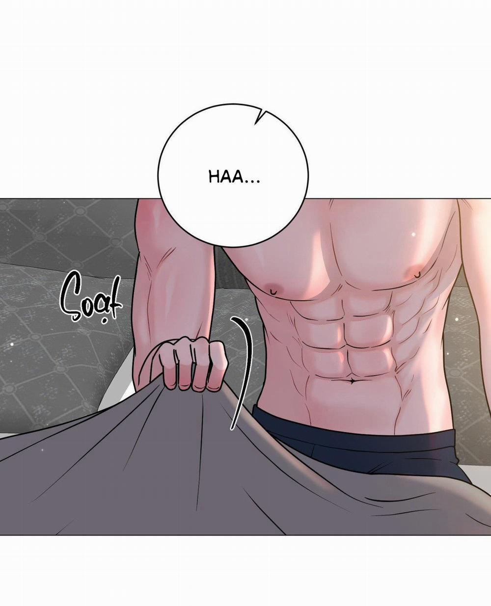 Ảo Tưởng 13 trang 57