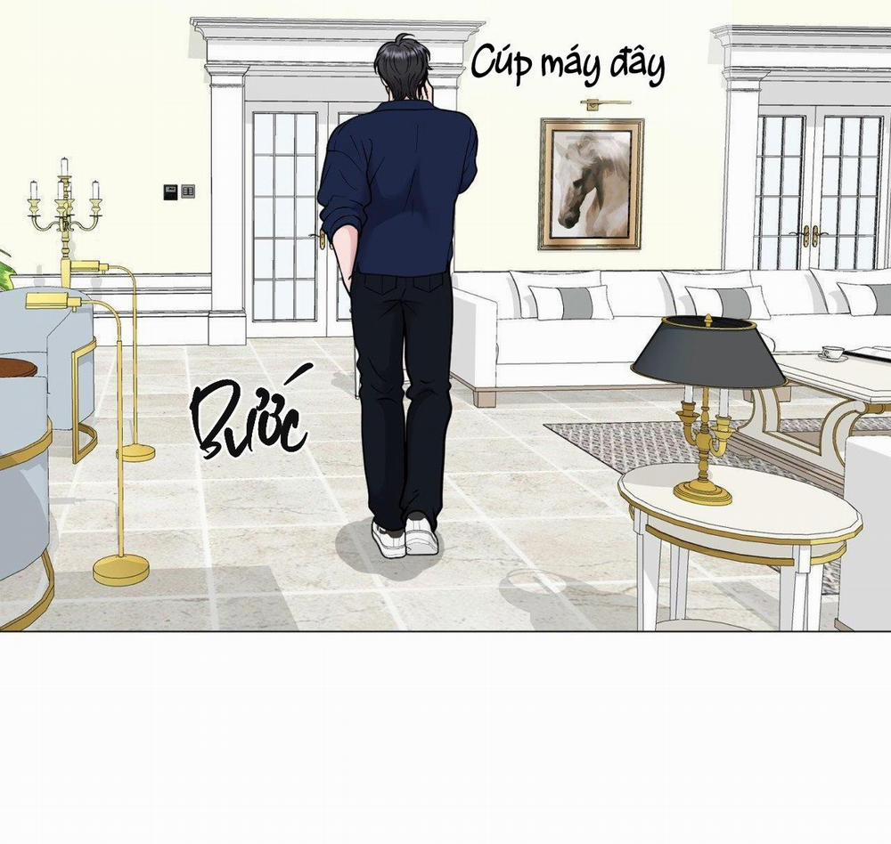 Ảo Tưởng 13 trang 66