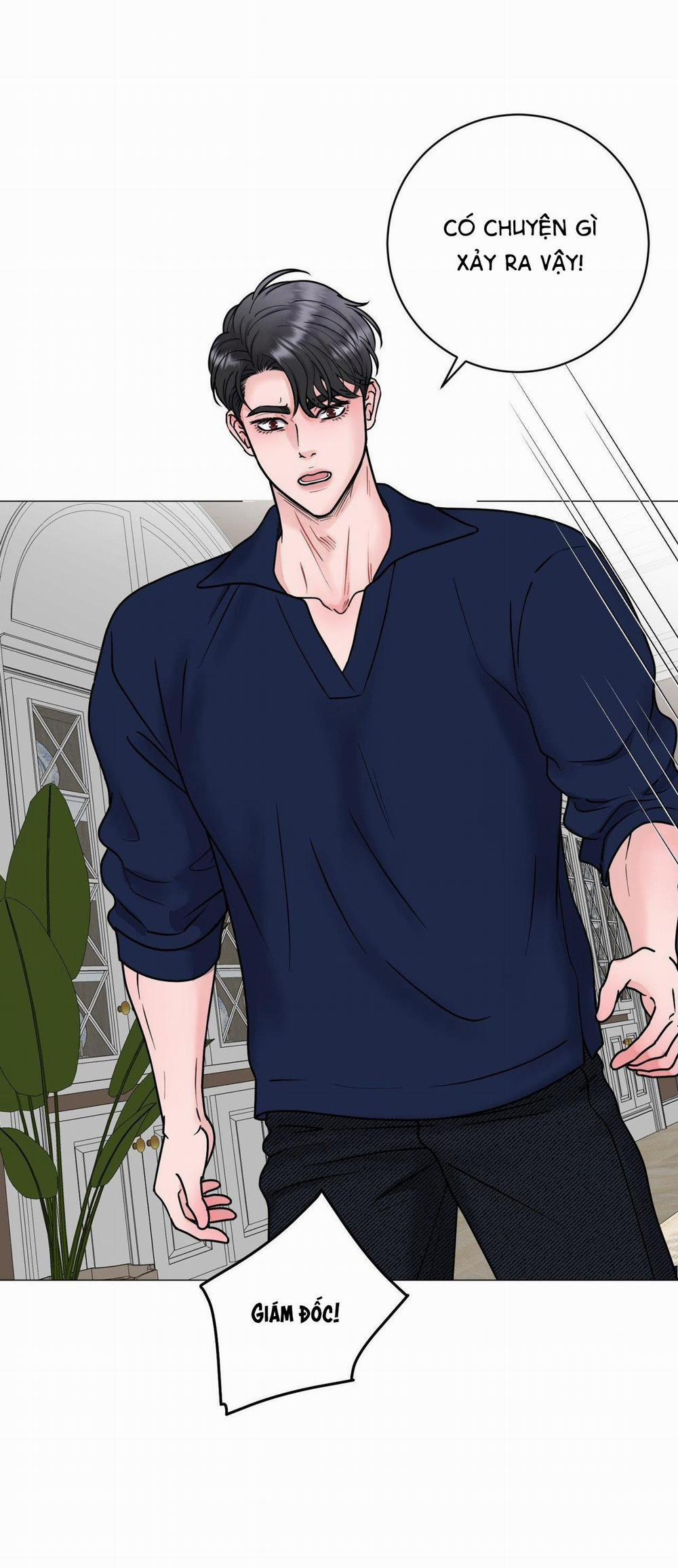 Ảo Tưởng 13 trang 70