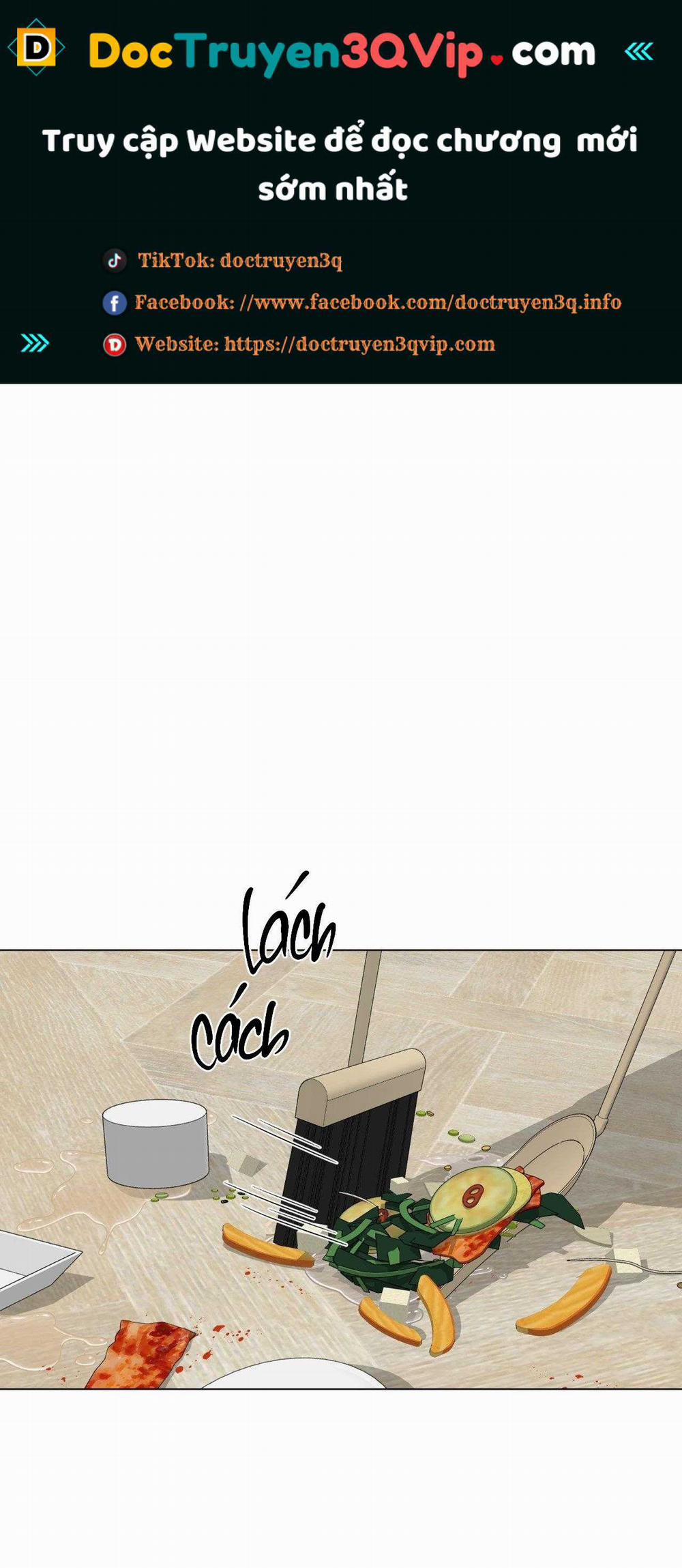 Ảo Tưởng 14 trang 0