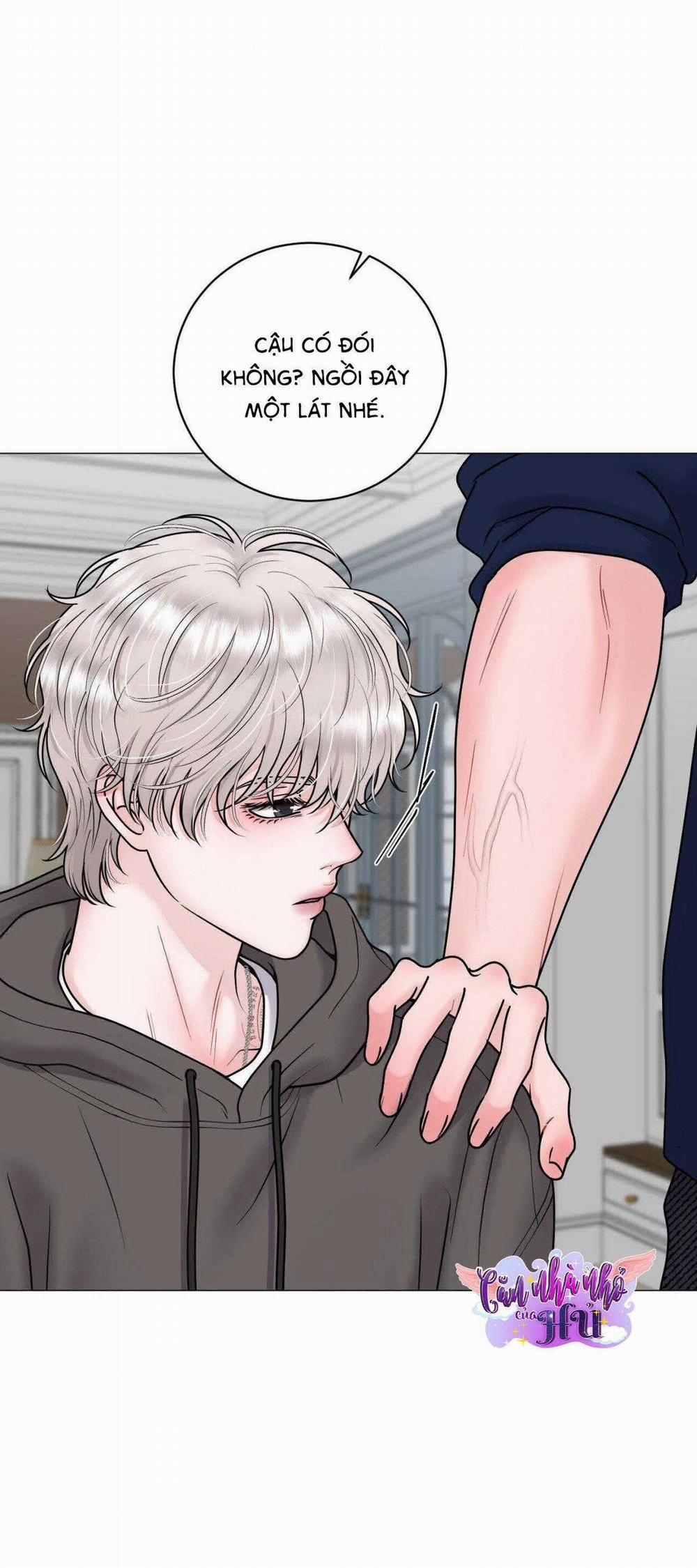 Ảo Tưởng 14 trang 10