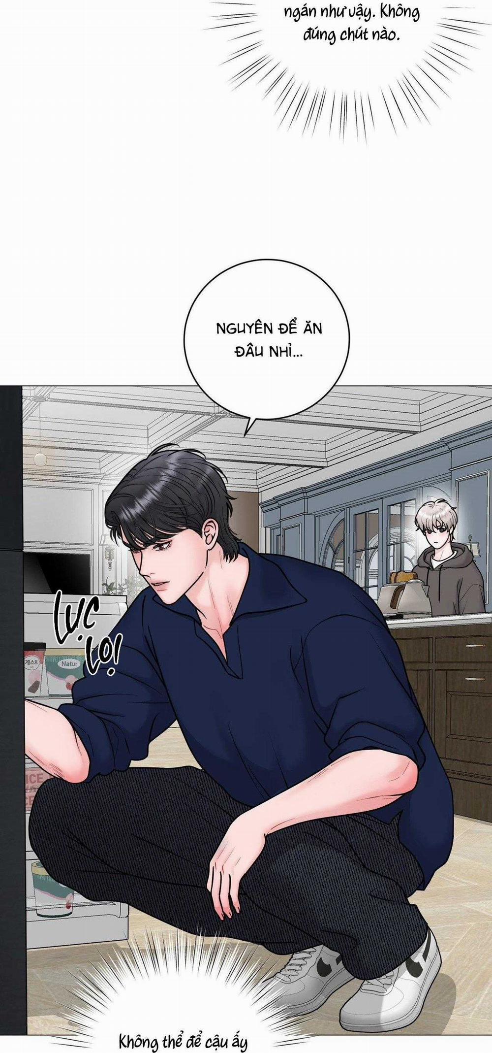 Ảo Tưởng 14 trang 12