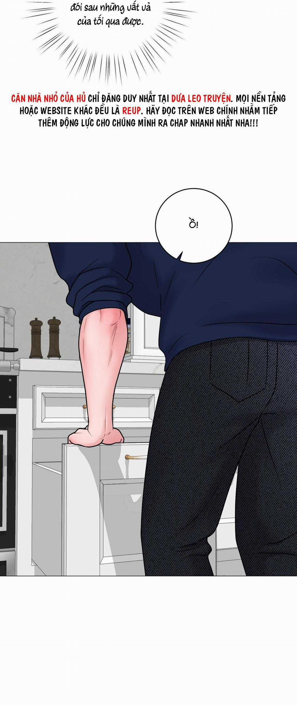 Ảo Tưởng 14 trang 13