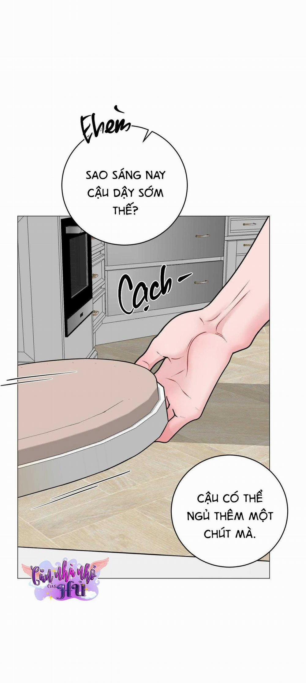 Ảo Tưởng 14 trang 21