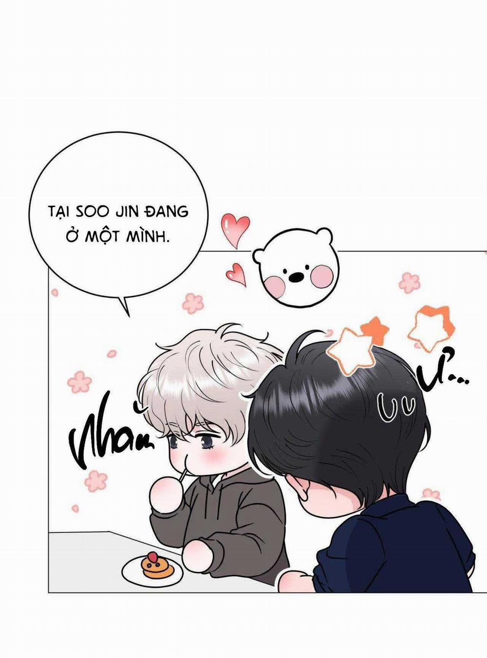 Ảo Tưởng 14 trang 22