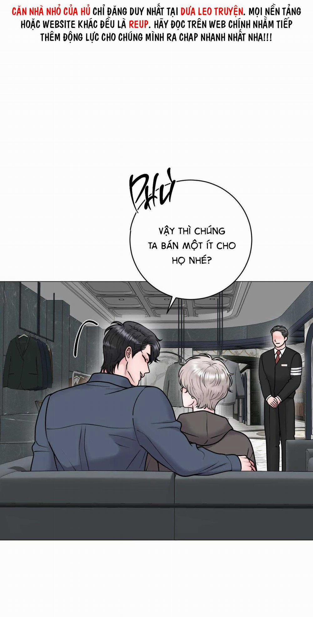 Ảo Tưởng 14 trang 31