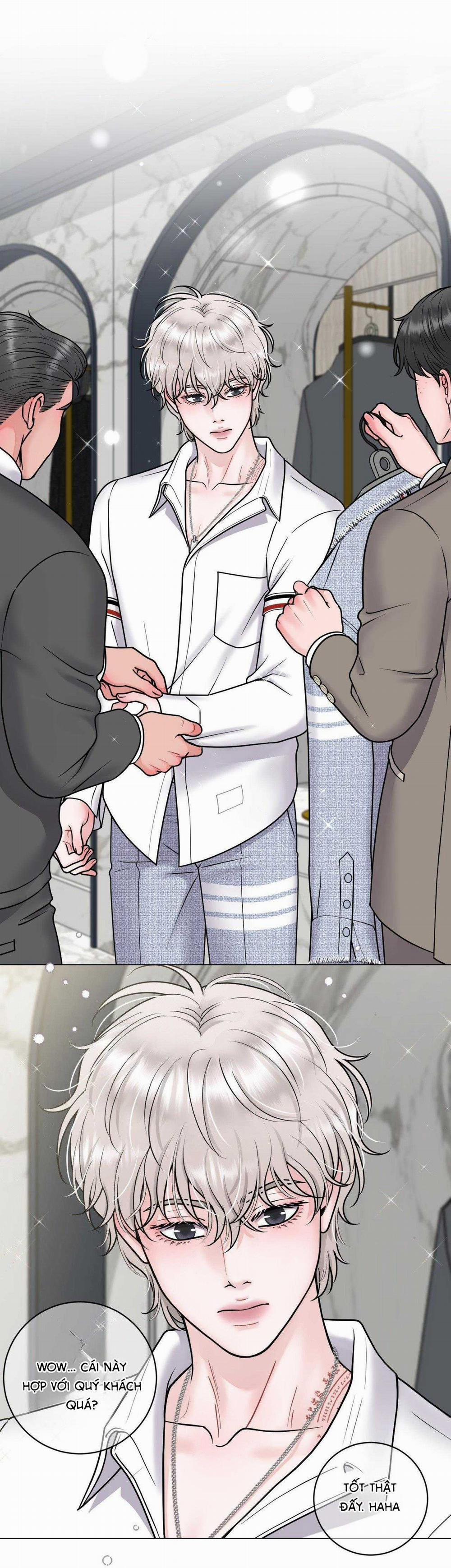 Ảo Tưởng 14 trang 34