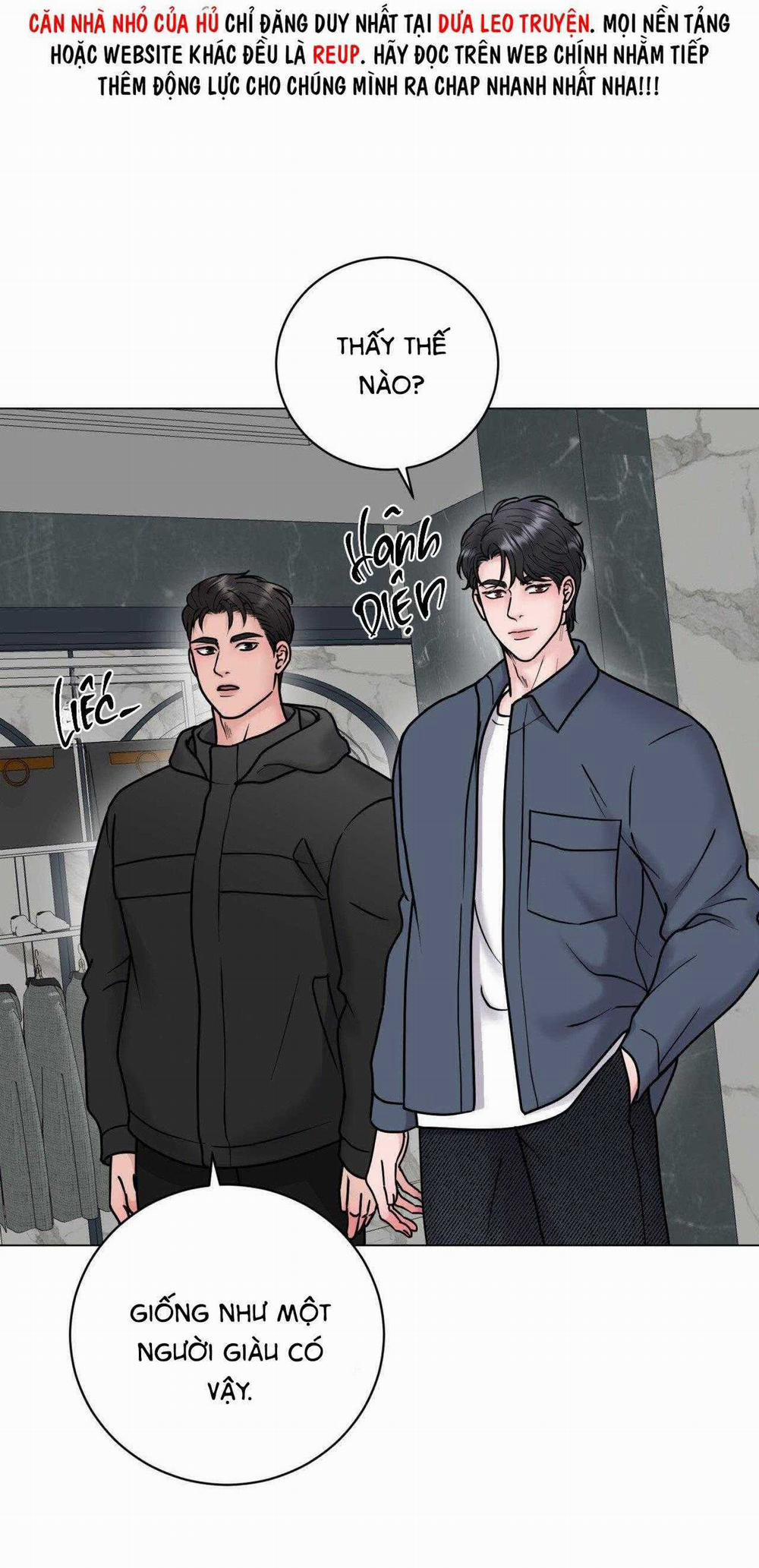 Ảo Tưởng 14 trang 35