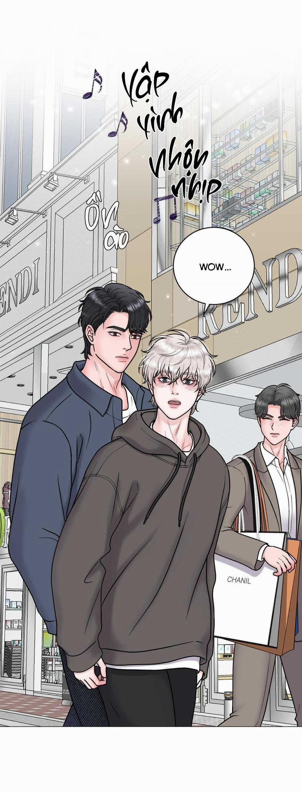 Ảo Tưởng 14 trang 38