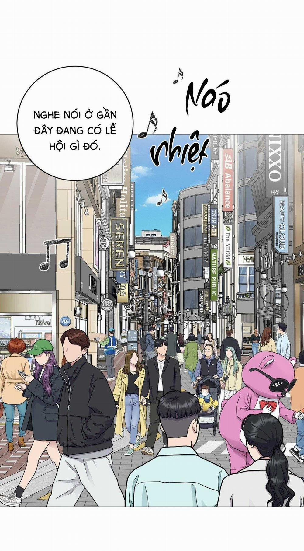 Ảo Tưởng 14 trang 39