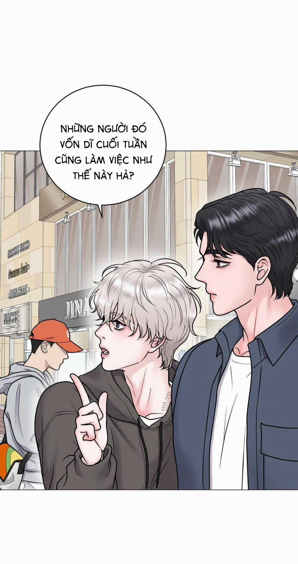 Ảo Tưởng 14 trang 42