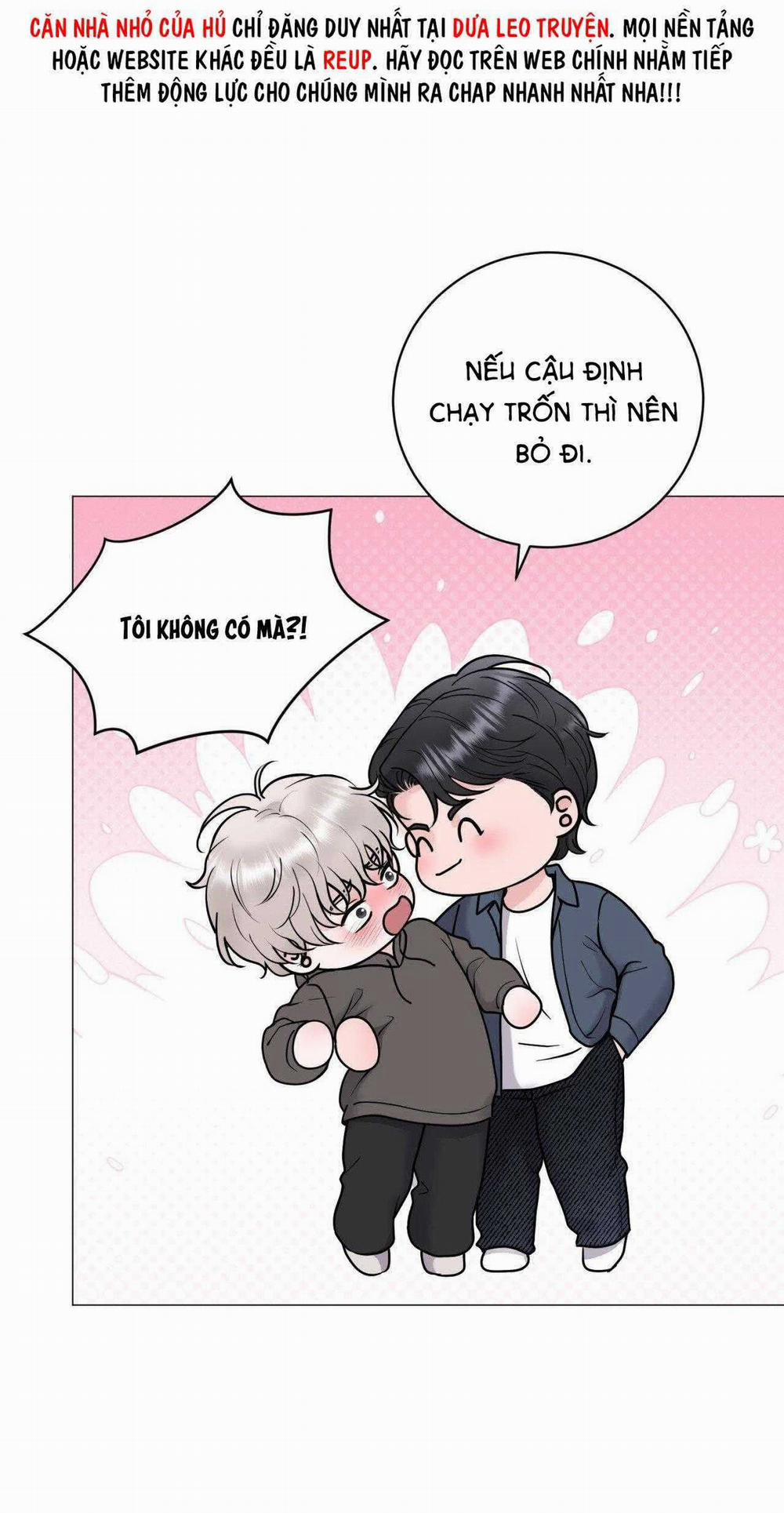 Ảo Tưởng 14 trang 46