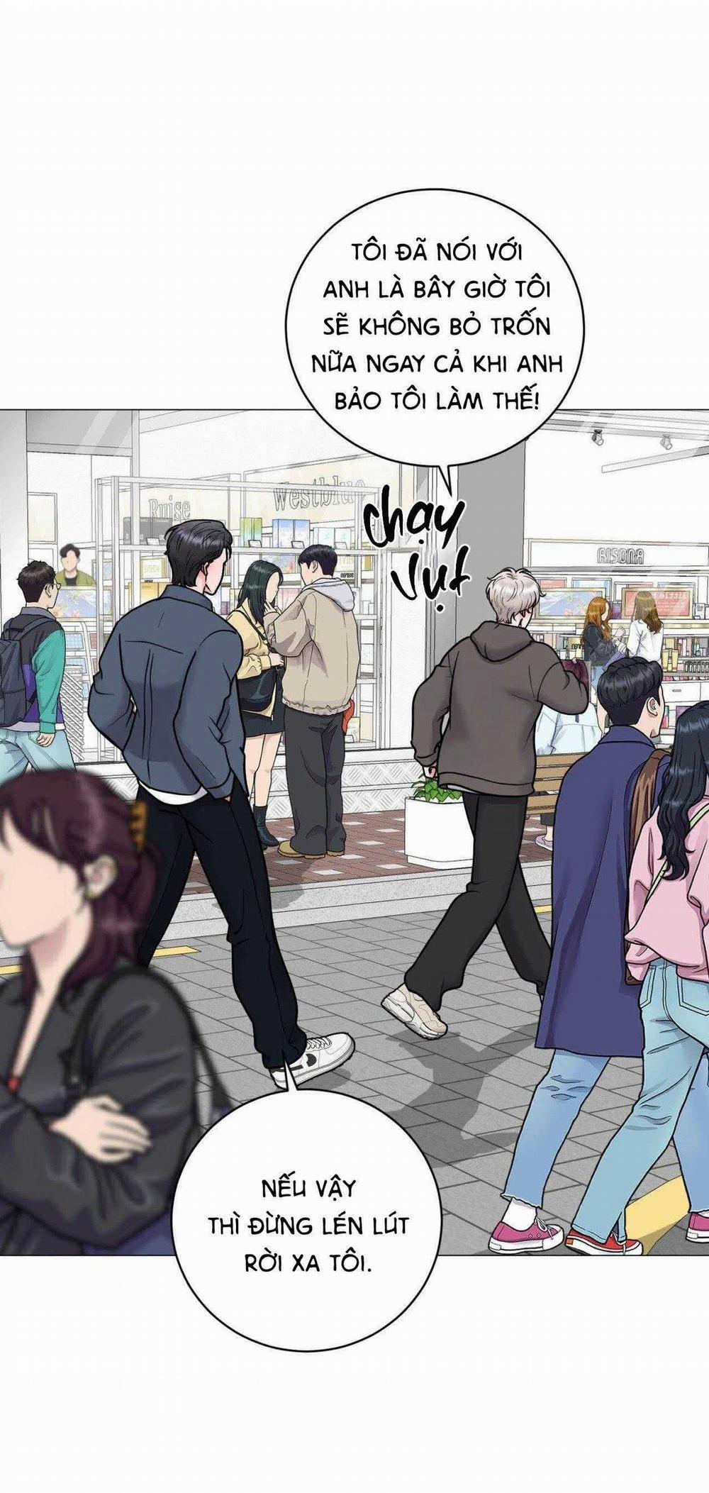 Ảo Tưởng 14 trang 47