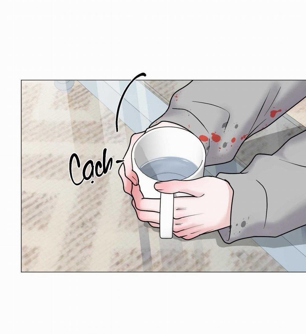 Ảo Tưởng 14 trang 5