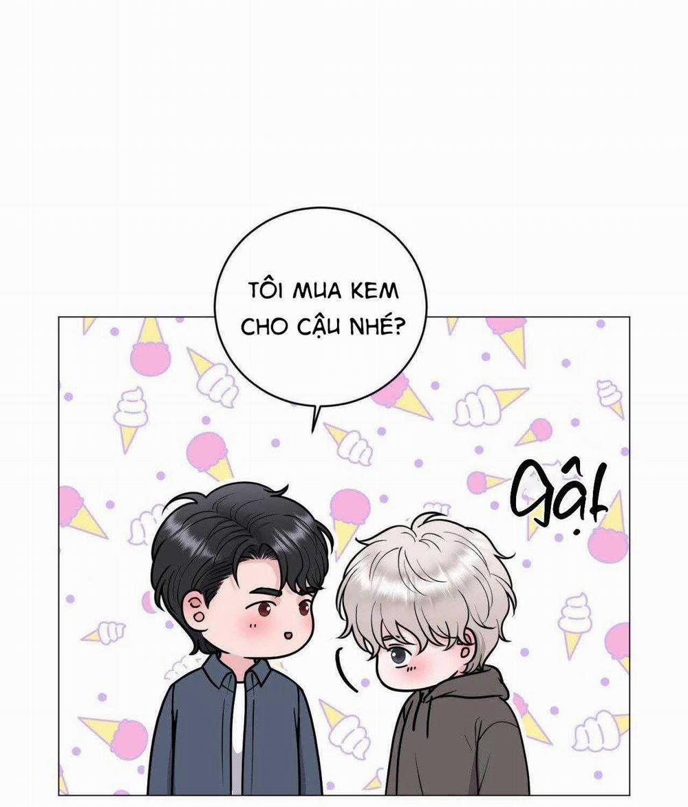 Ảo Tưởng 14 trang 50