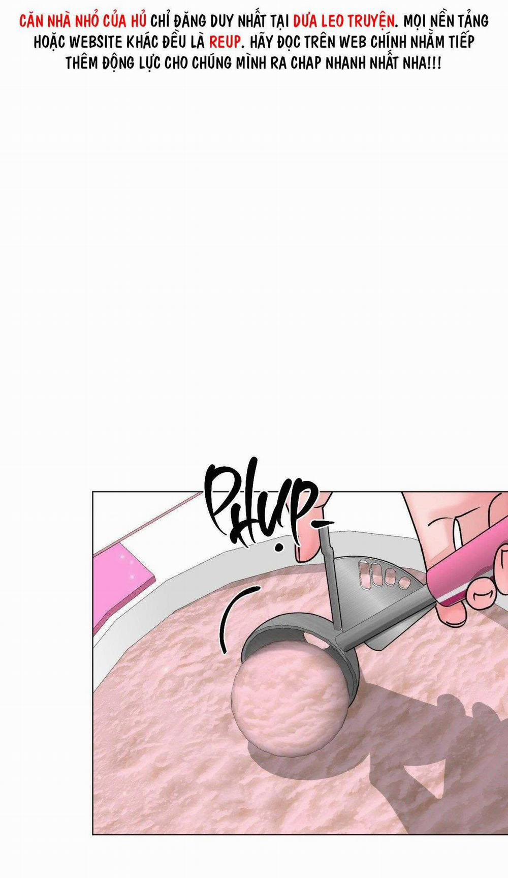 Ảo Tưởng 14 trang 51