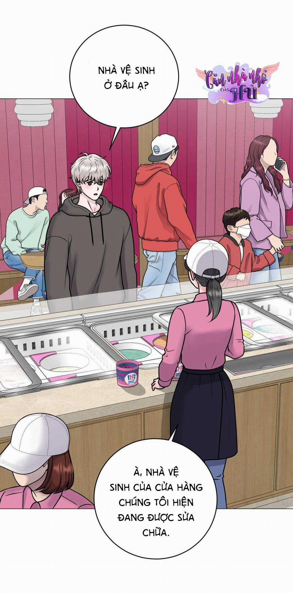 Ảo Tưởng 14 trang 52