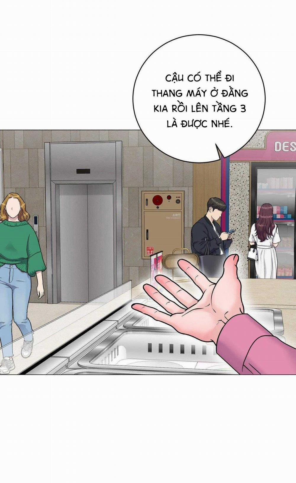 Ảo Tưởng 14 trang 53