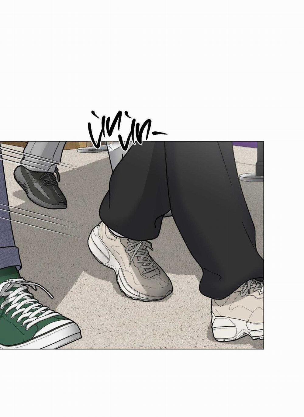 Ảo Tưởng 14 trang 54