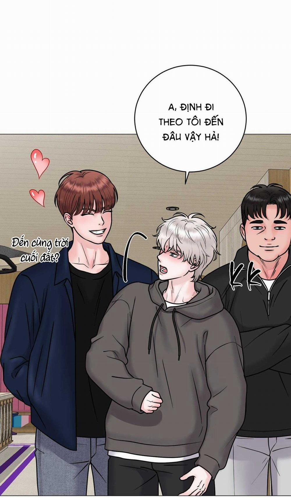 Ảo Tưởng 14 trang 55