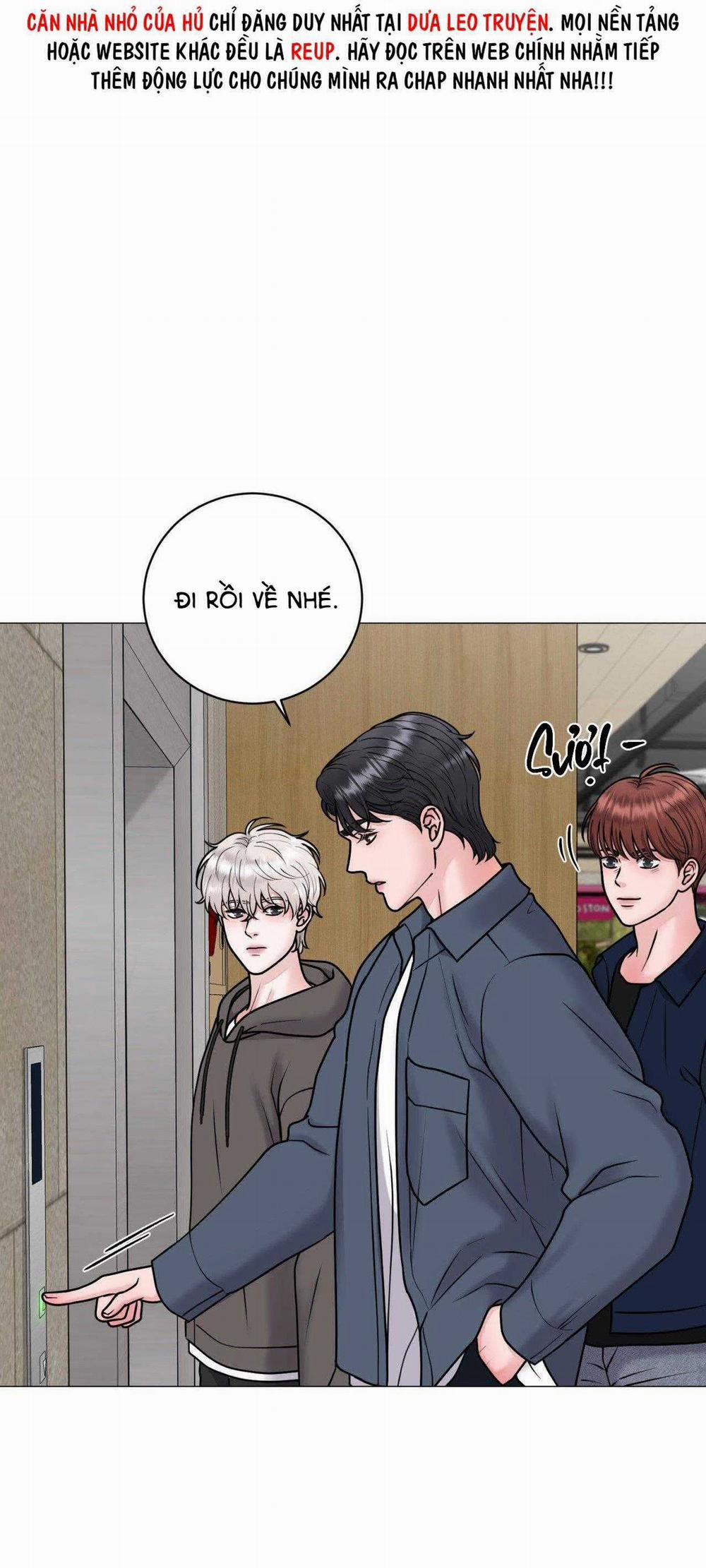 Ảo Tưởng 14 trang 56