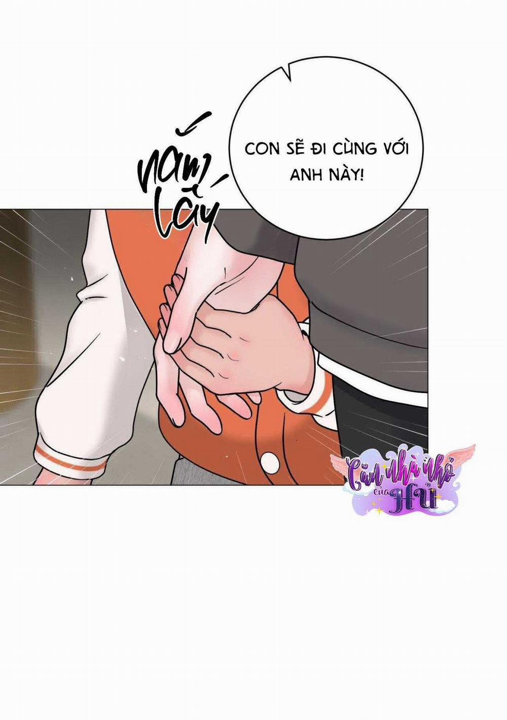 Ảo Tưởng 14 trang 58