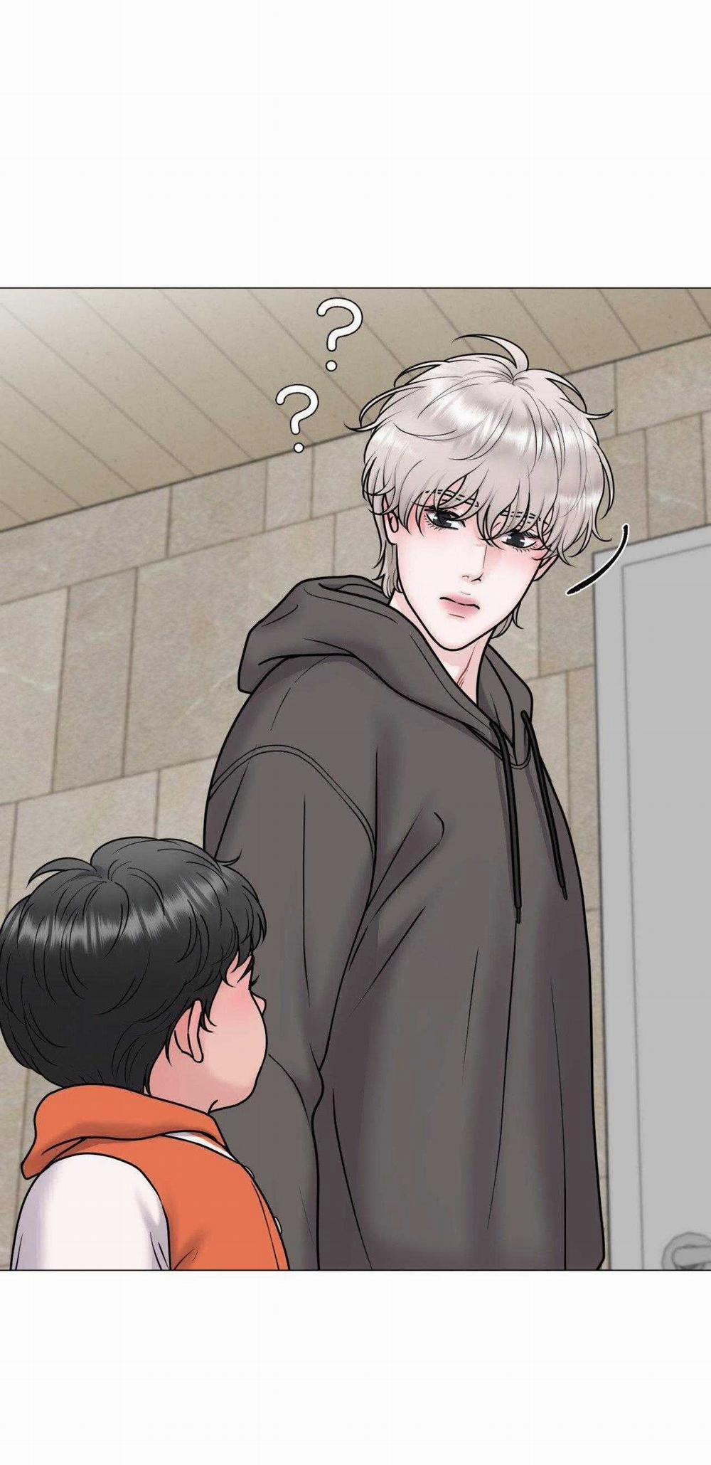 Ảo Tưởng 14 trang 59