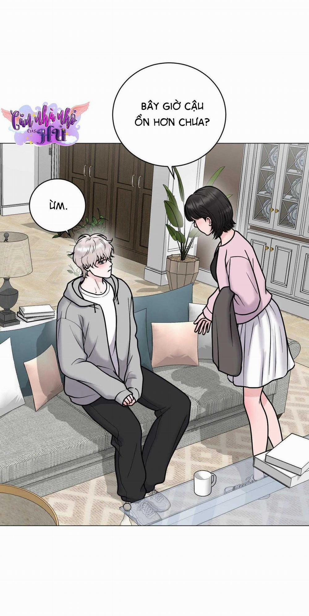 Ảo Tưởng 14 trang 6