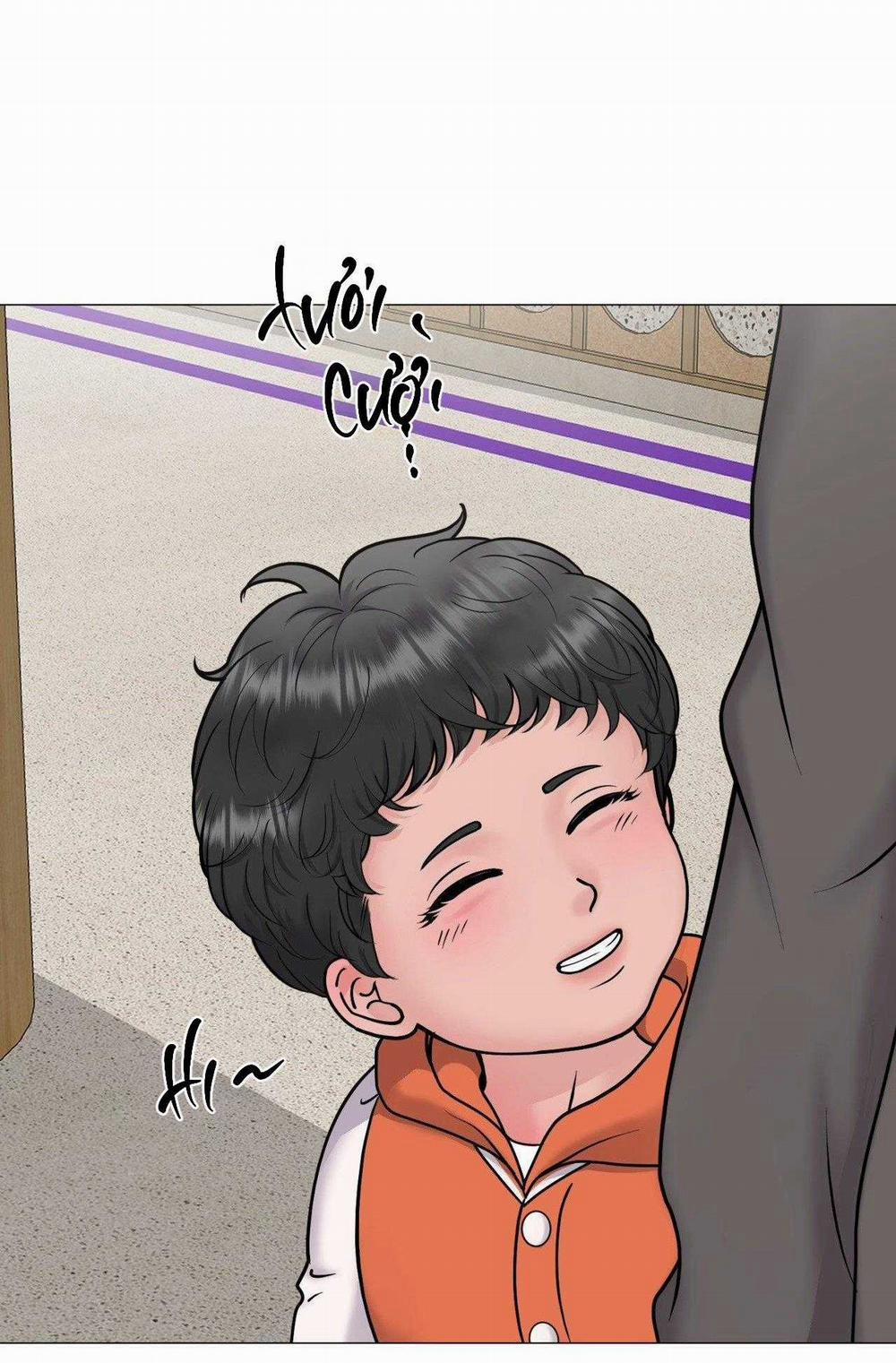 Ảo Tưởng 14 trang 60