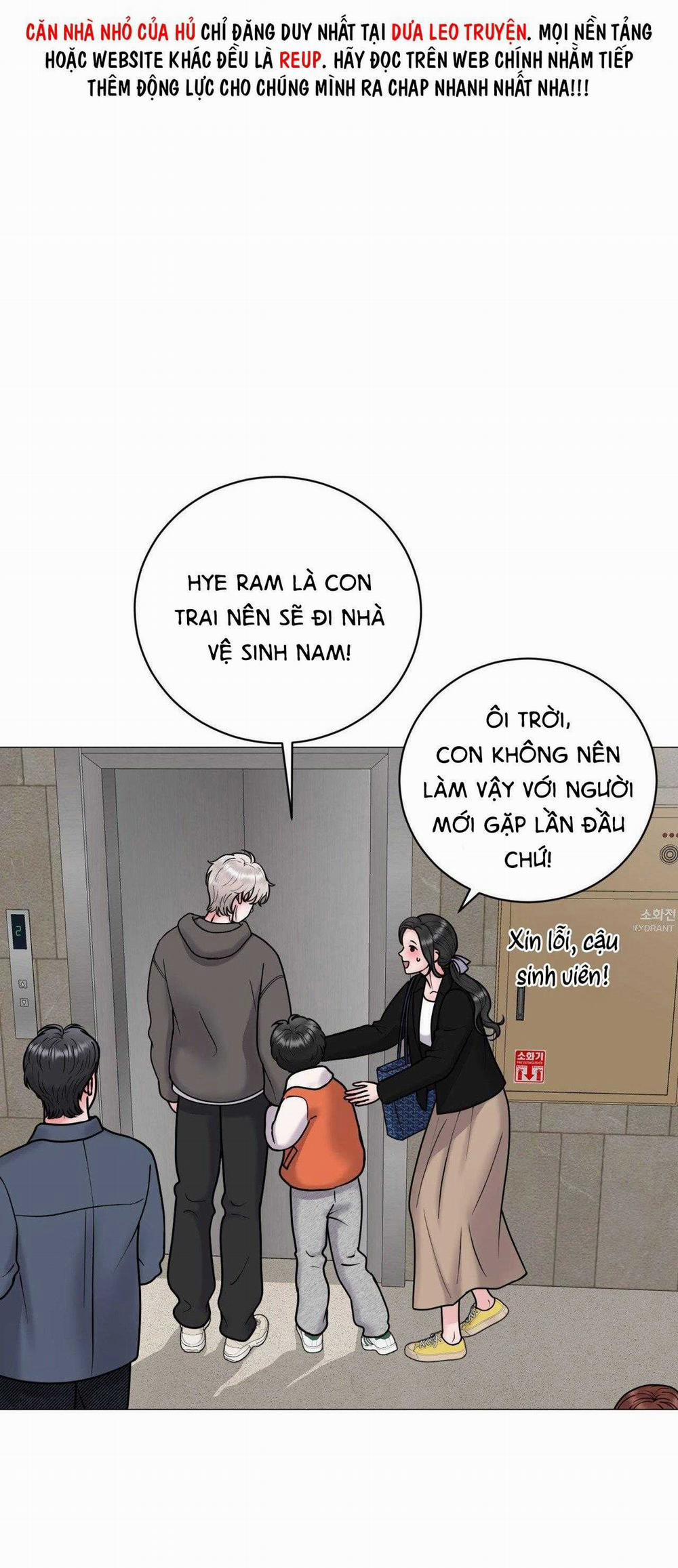 Ảo Tưởng 14 trang 61