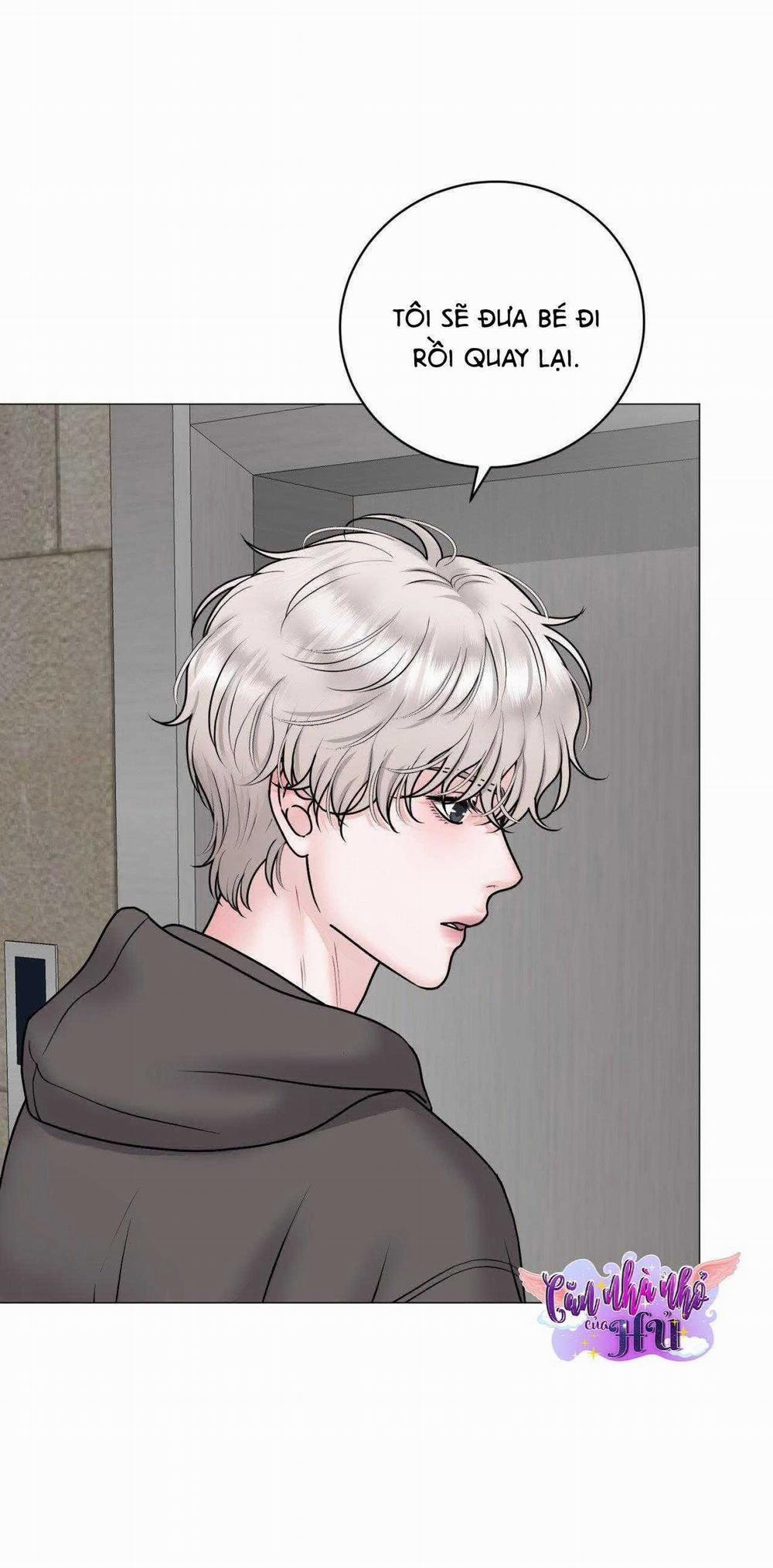 Ảo Tưởng 14 trang 62