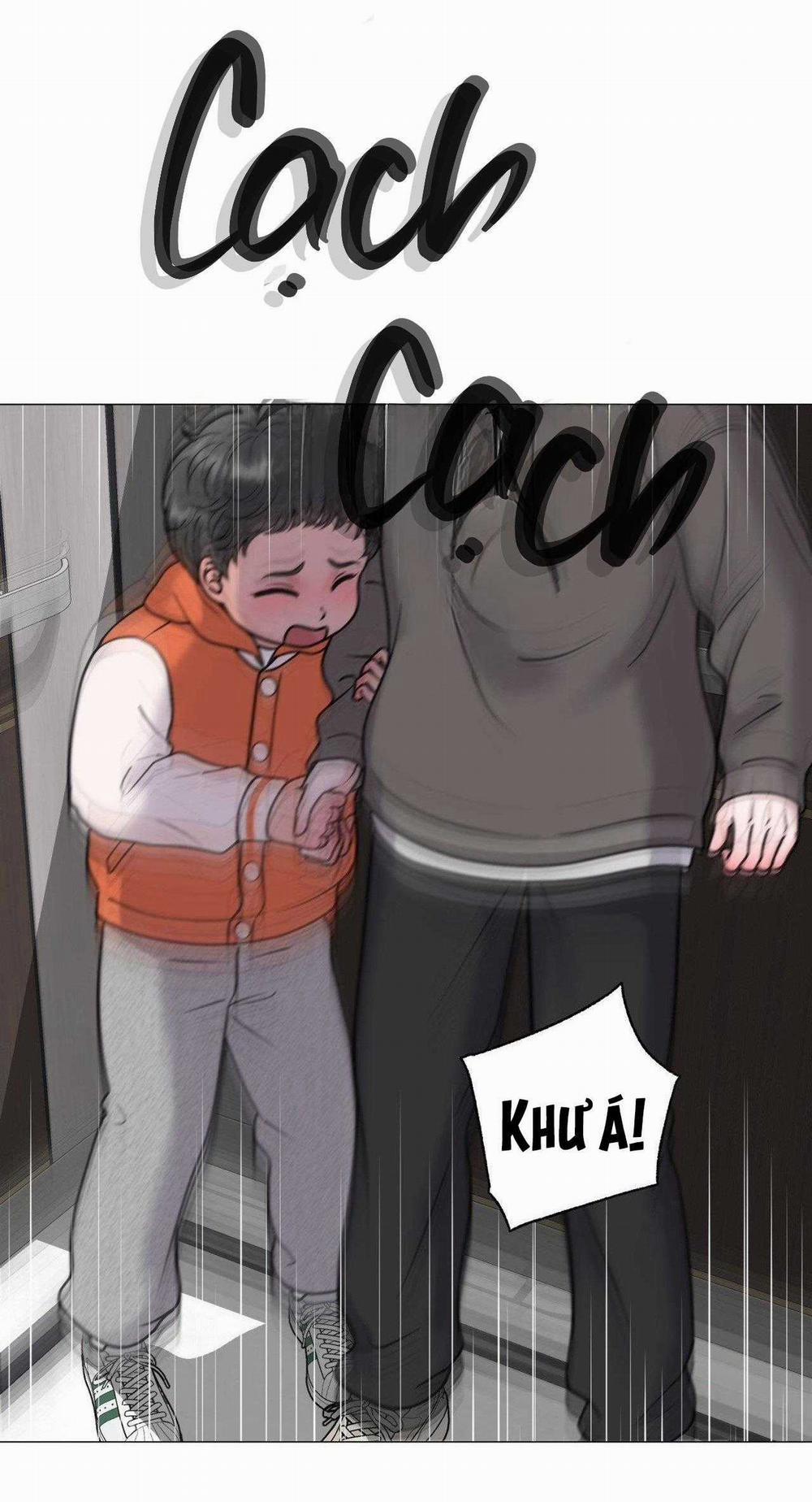 Ảo Tưởng 14 trang 67