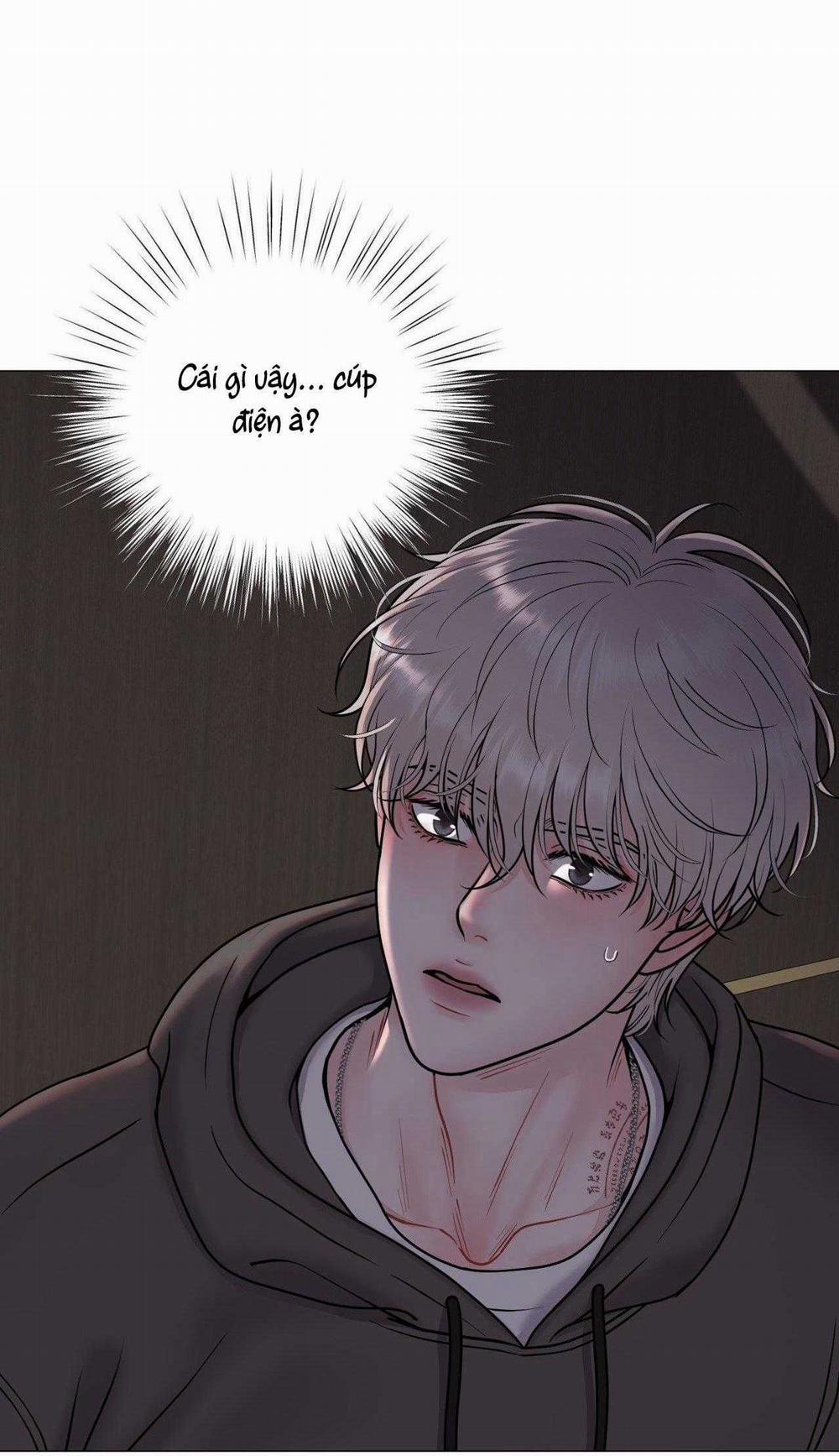 Ảo Tưởng 14 trang 70