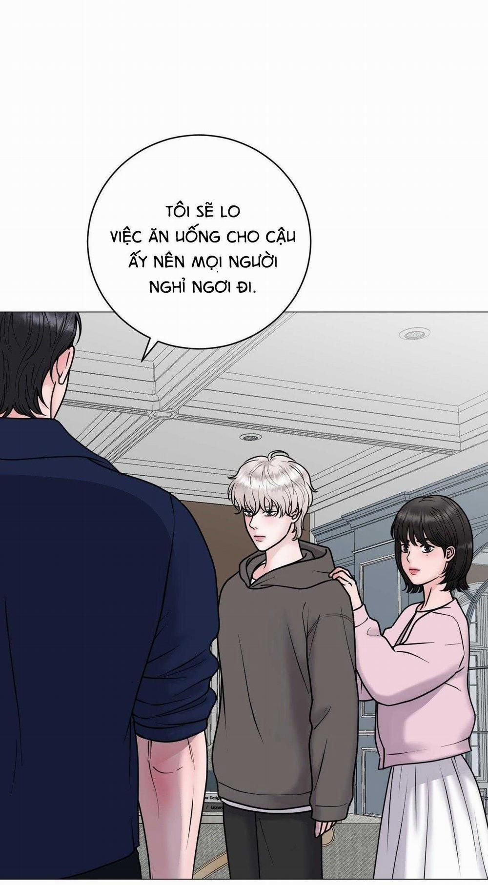 Ảo Tưởng 14 trang 8